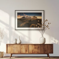 PKP100W070