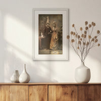 PWP040W060