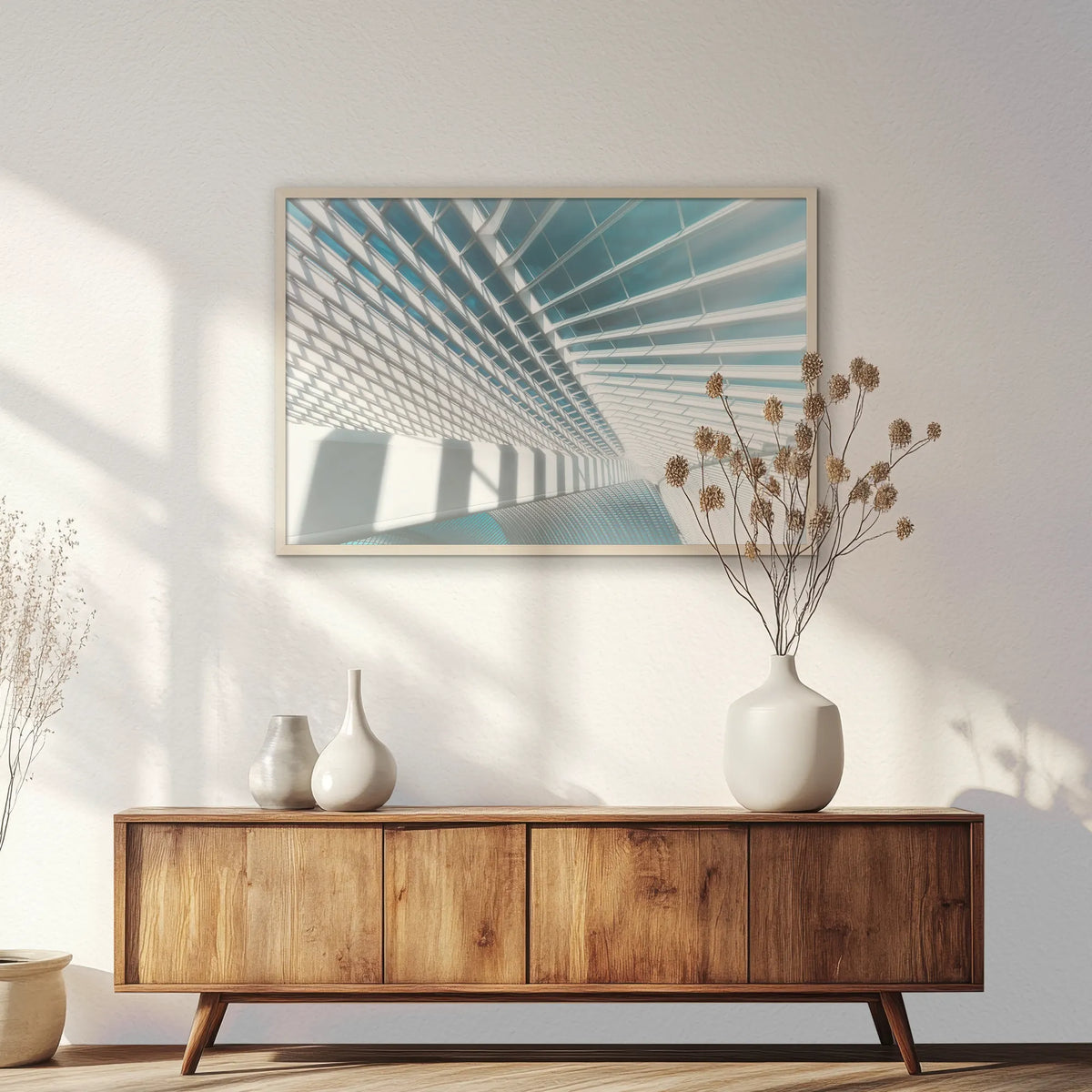 PN-093W062