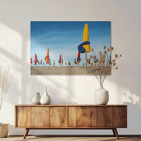 AC-090W060