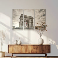 LW-210R140