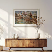 PNP100W070