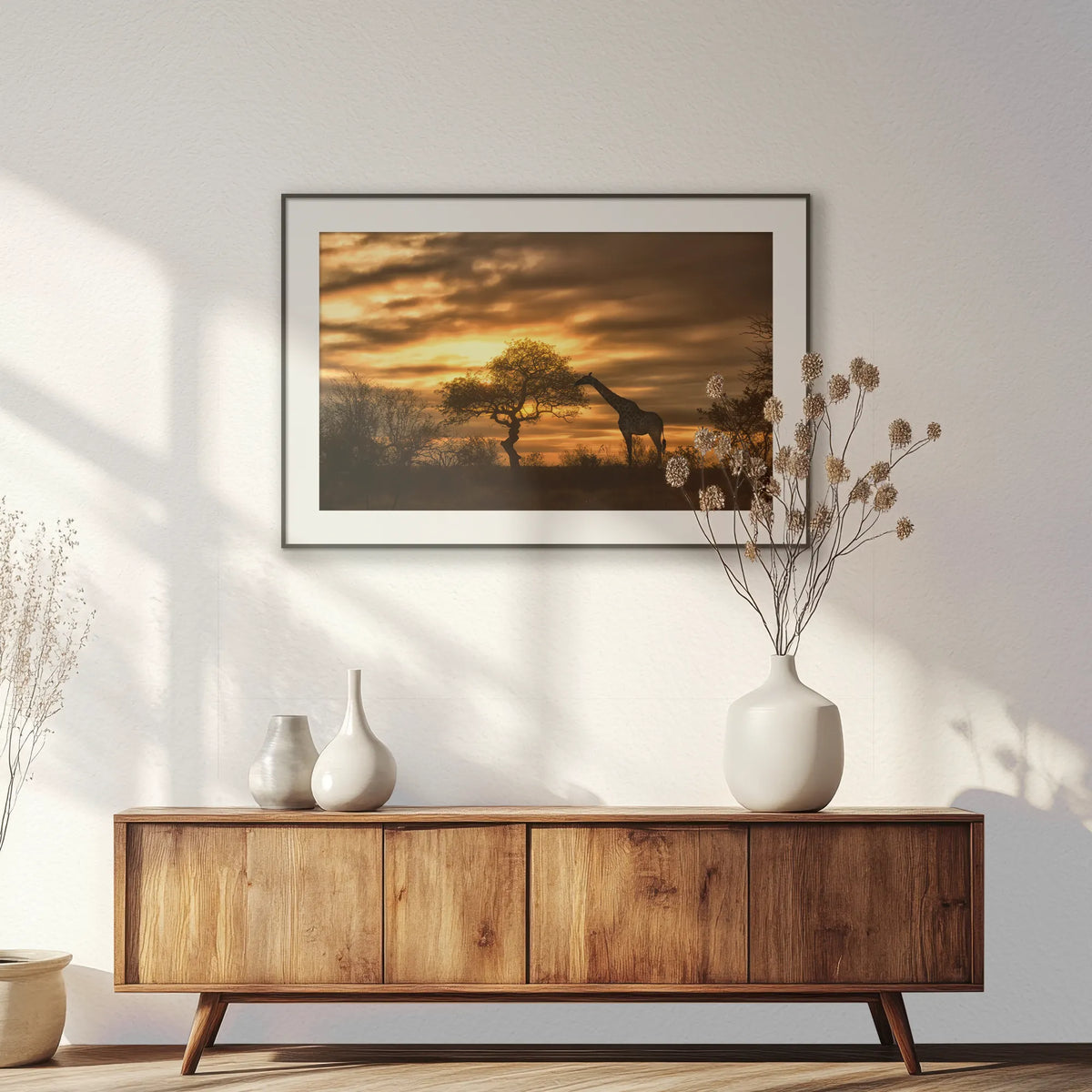 PBP120W080