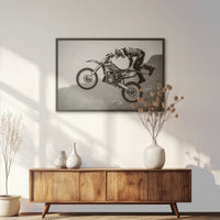 LWB120W080