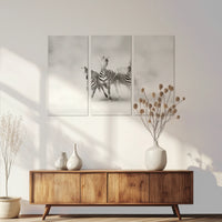 AL-180R120