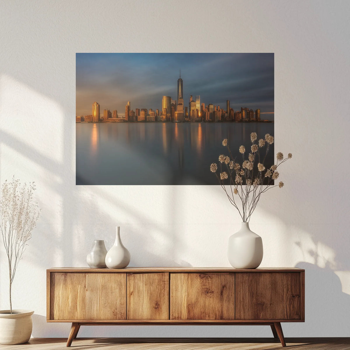 PO-120W080