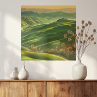 PO-060W060