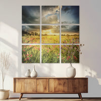 AC-150Z150