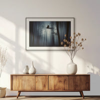 PBP100W070