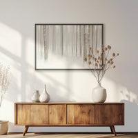 PK-100W070