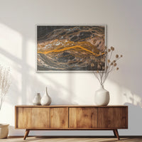 LWW100W070
