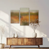 LW-120T080