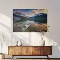 LW-120W080