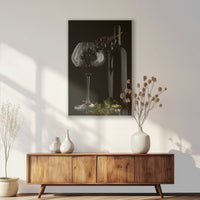 PS-080W120