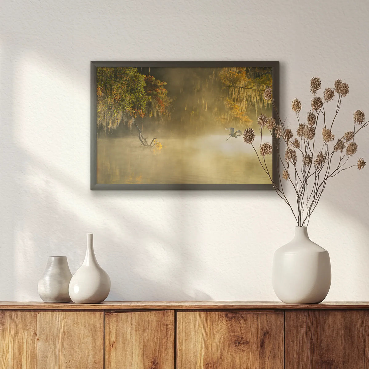 LWB060W040