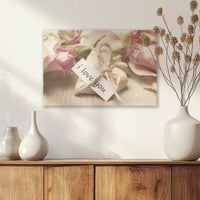 AL-045W030