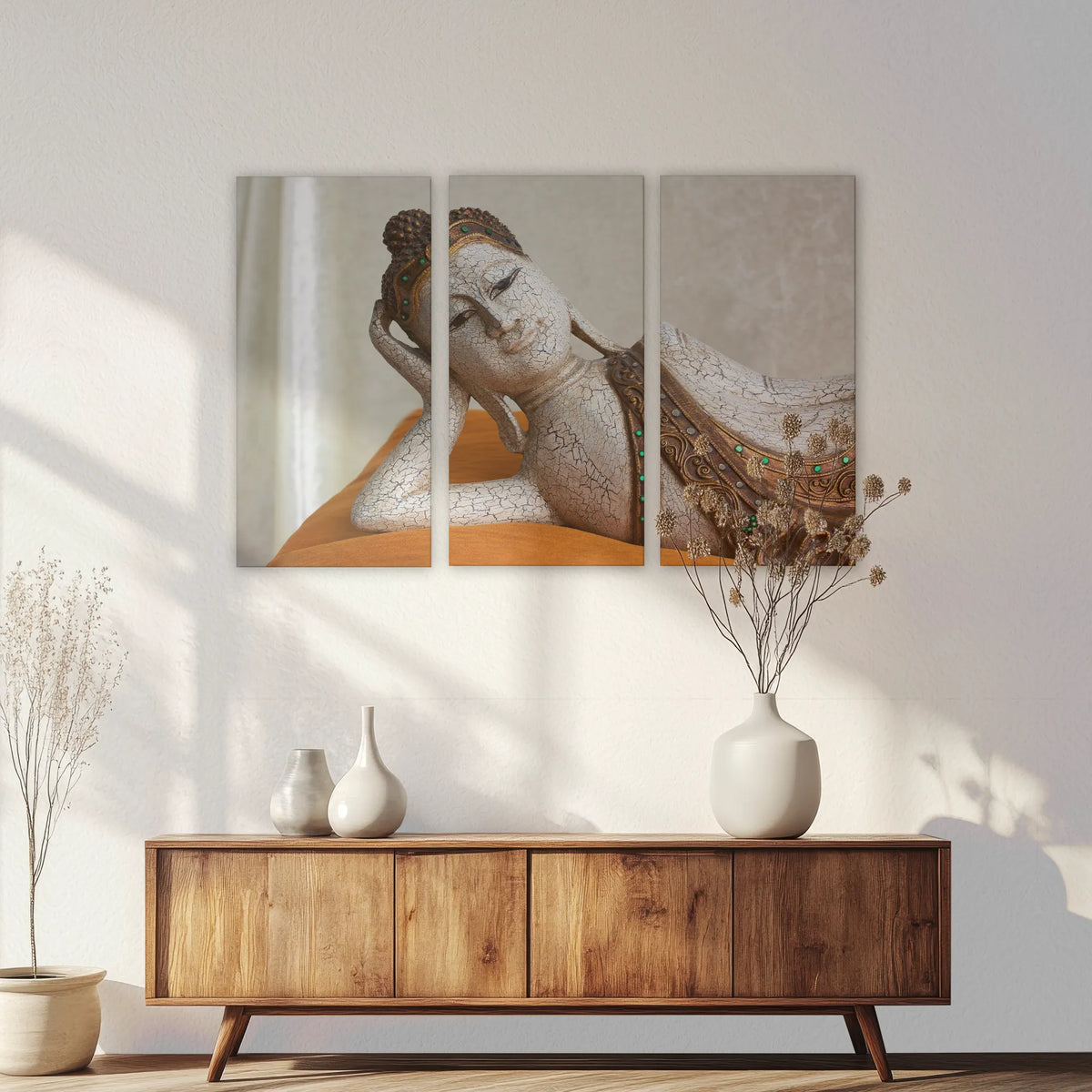 LW-180R120