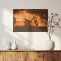 PO-060W040