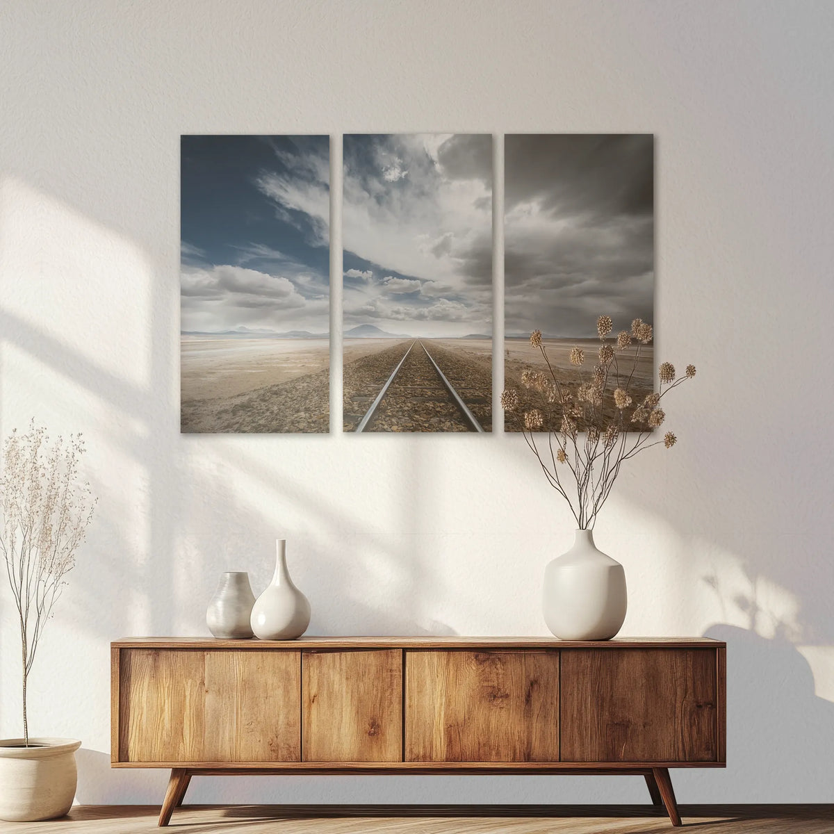 AL-120R080