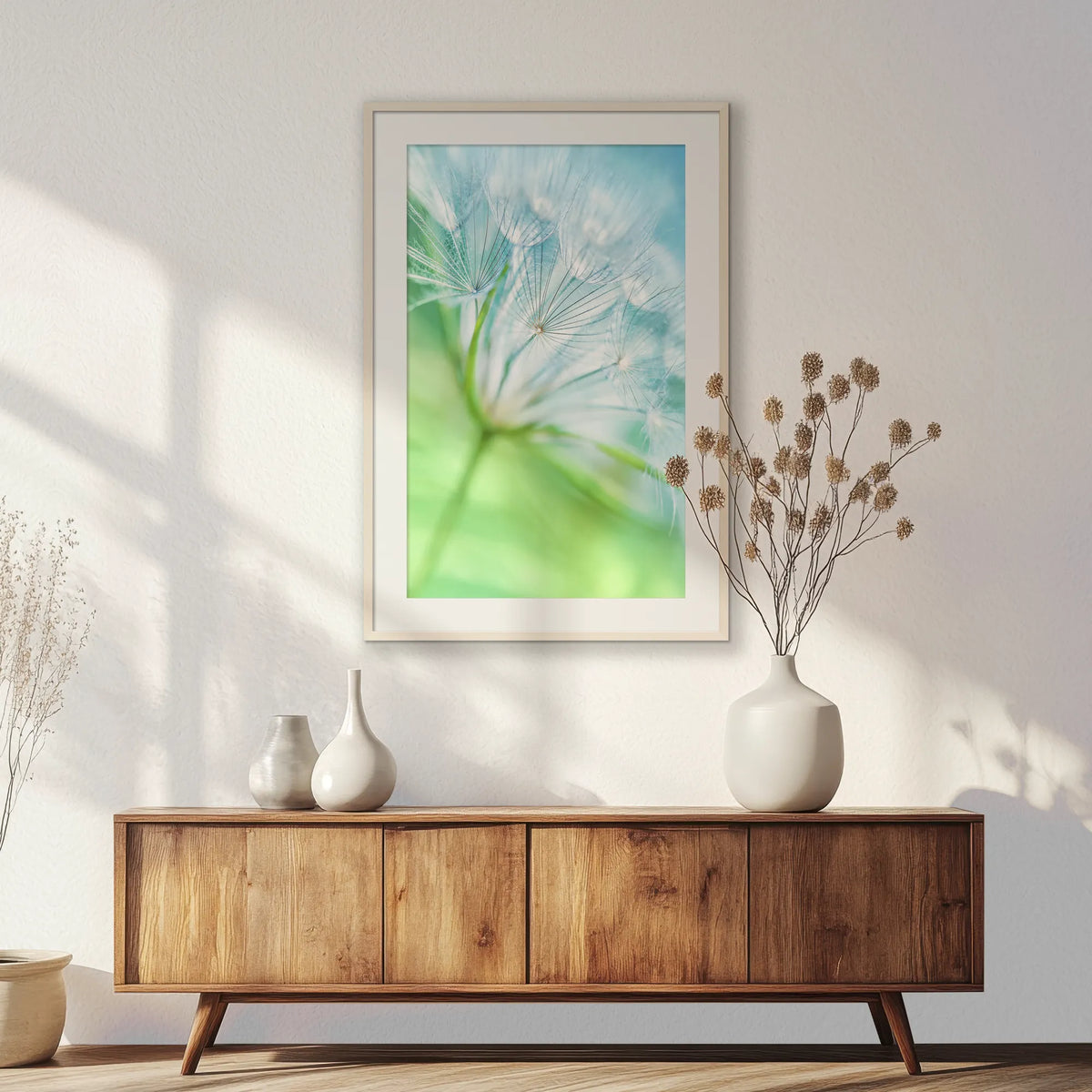 PNP070W100