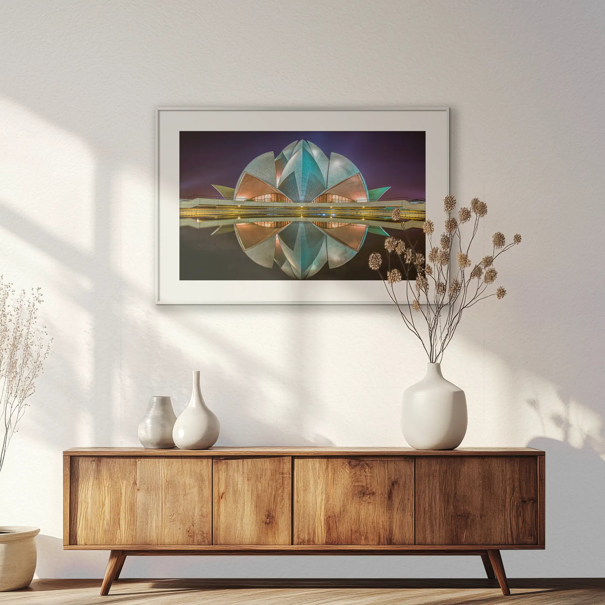 PSP093W062