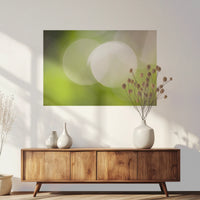 PO-090W060