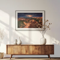 PBP100W070