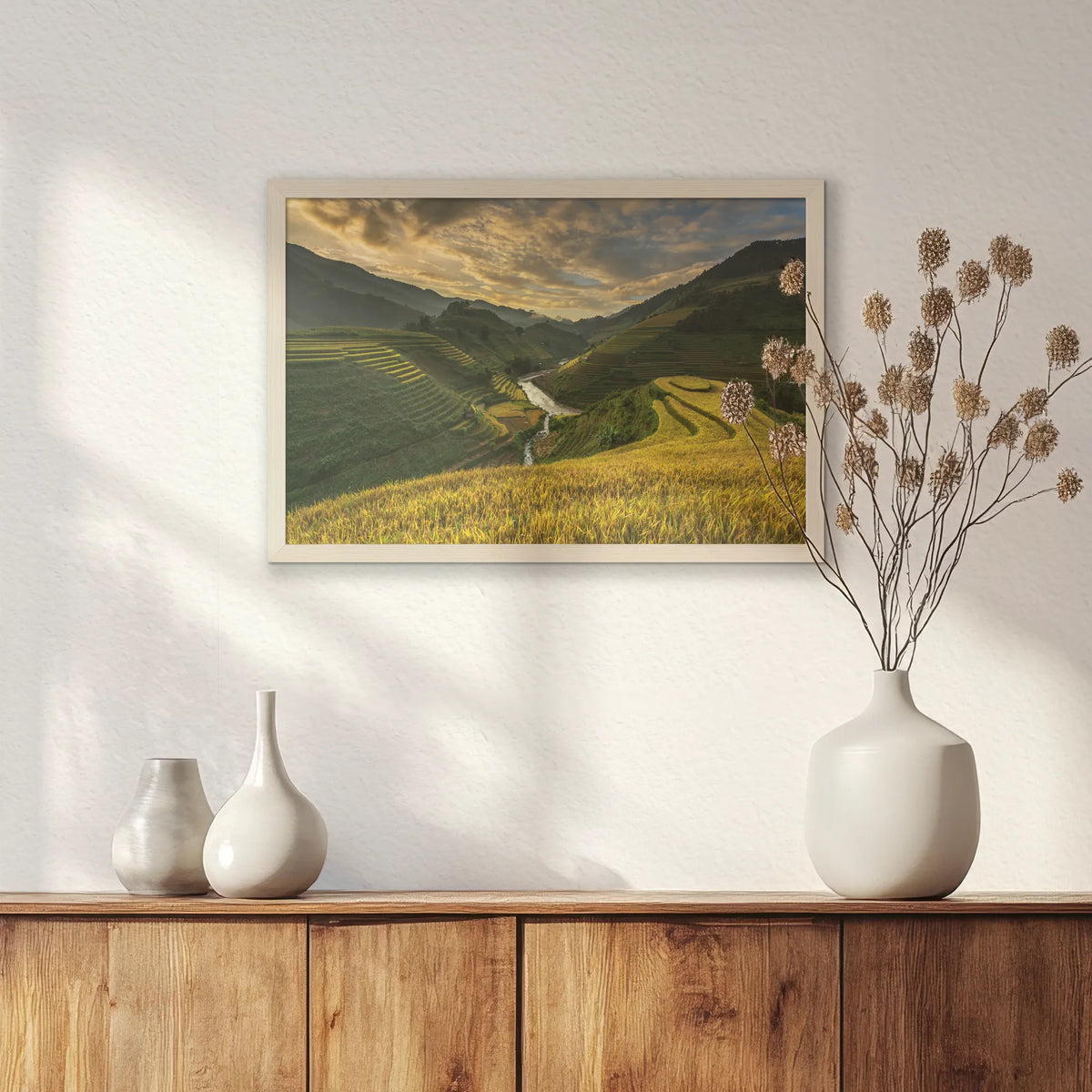 PN-060W040
