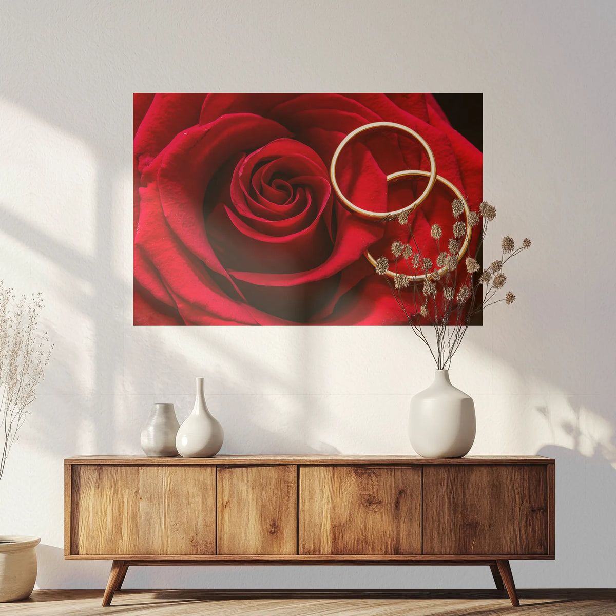 PO-090W060
