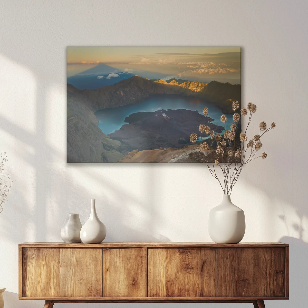 LW-075W050