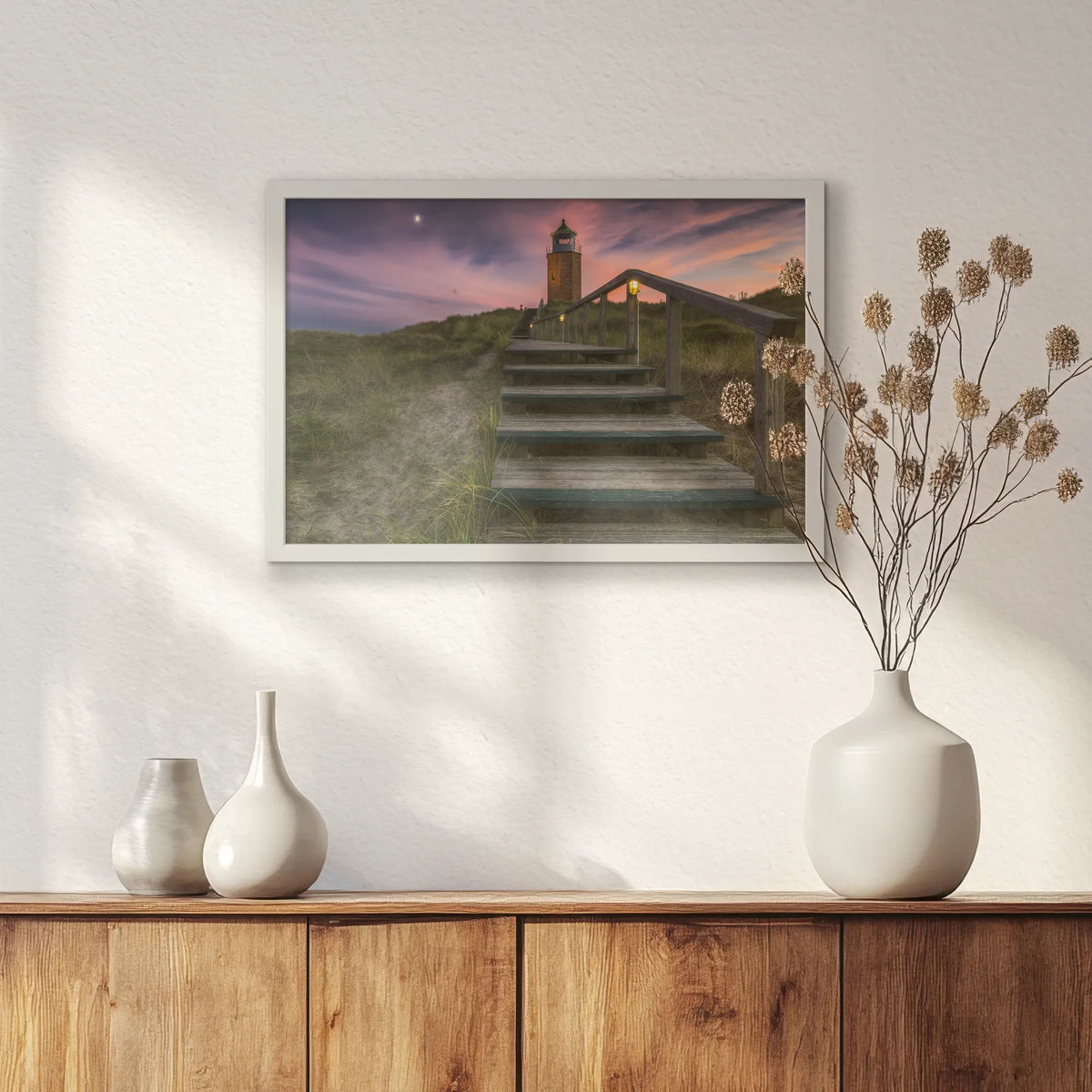 LWW060W040