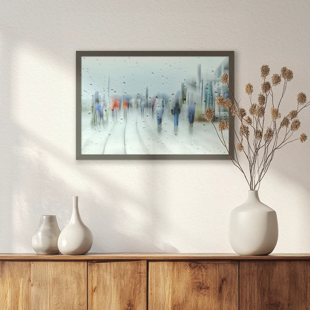 PK-060W040