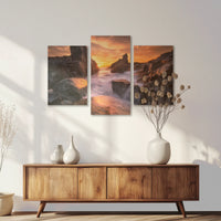 AL-090T060