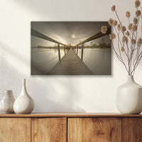 LW-030W020