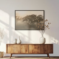 LWB100W070