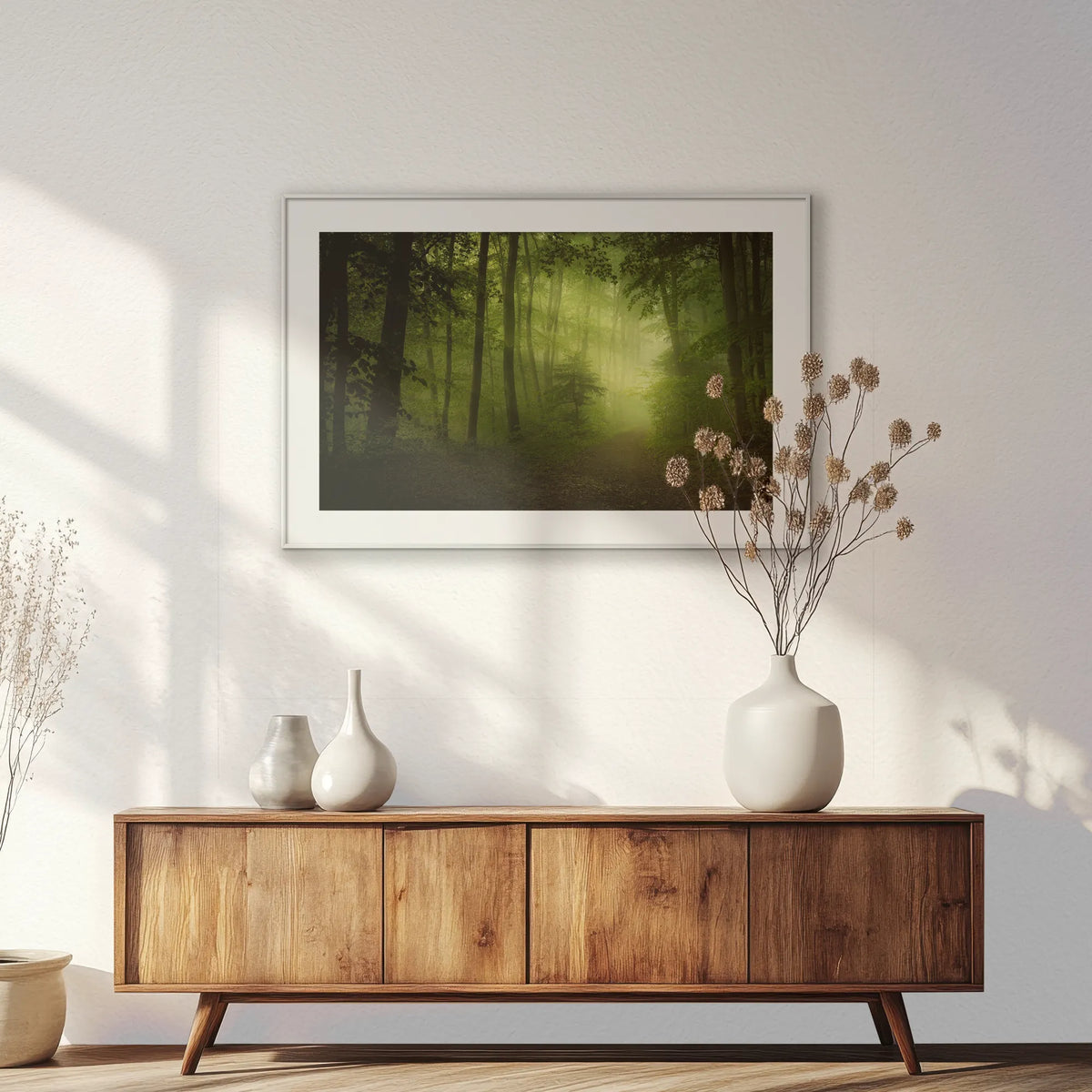 PSP100W070