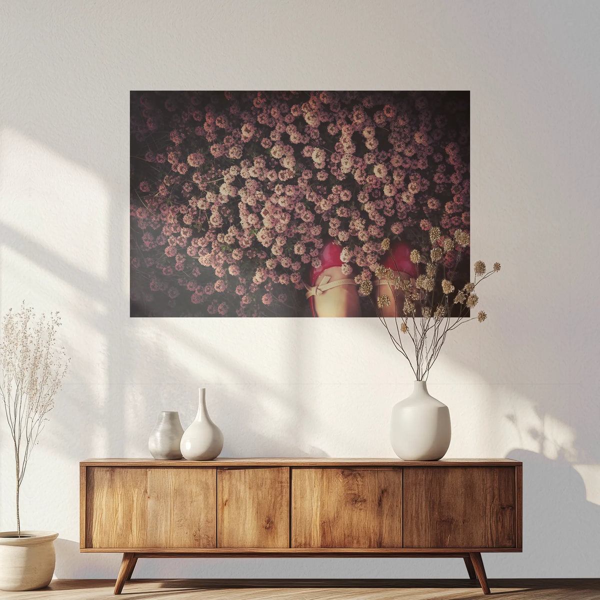 PO-120W080
