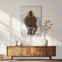 PS-070W100