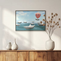 PB-060W040