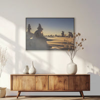 PB-100W070