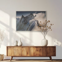 PS-093W062