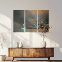 AC-180R120