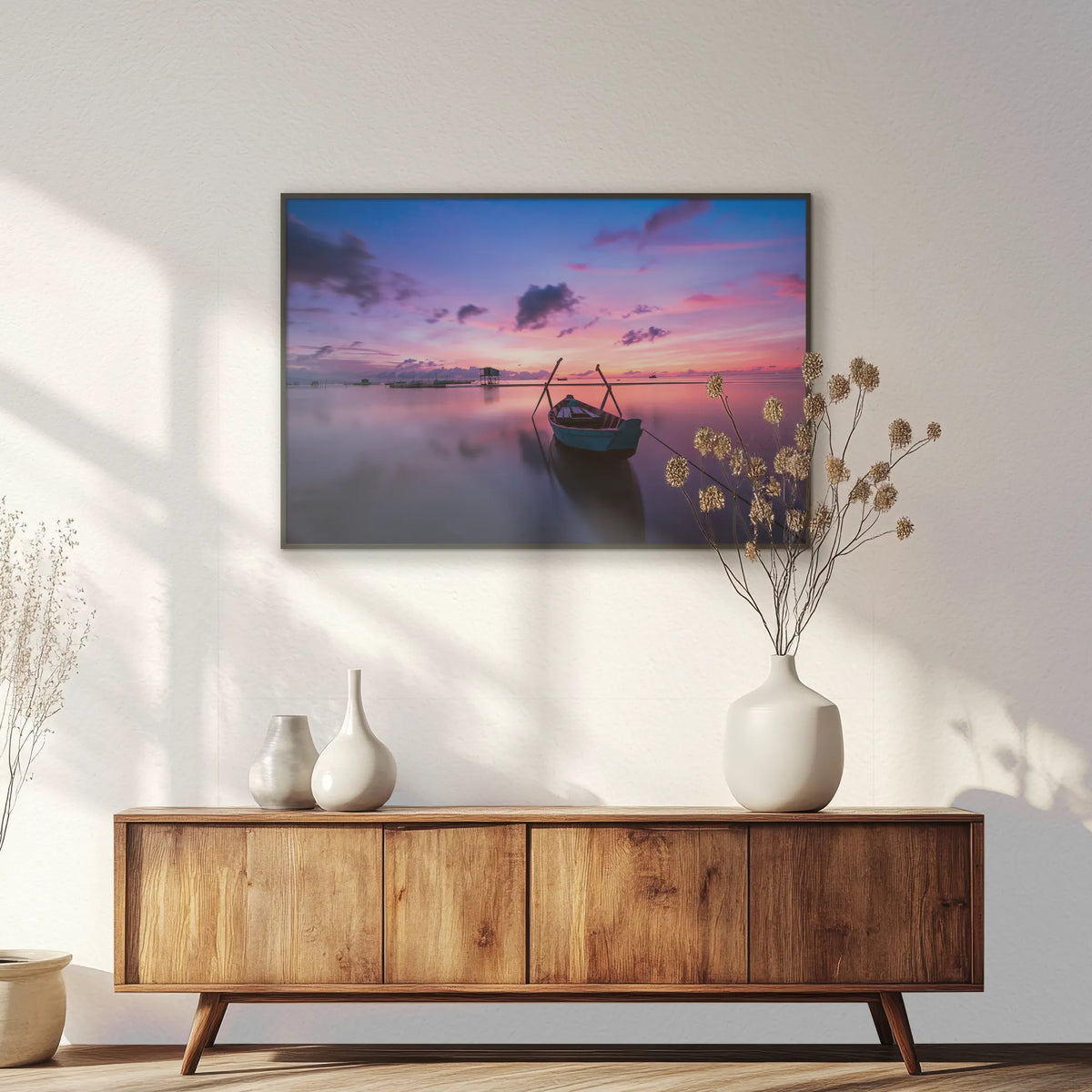 PB-093W062