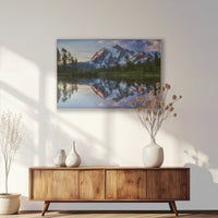 PS-120W080