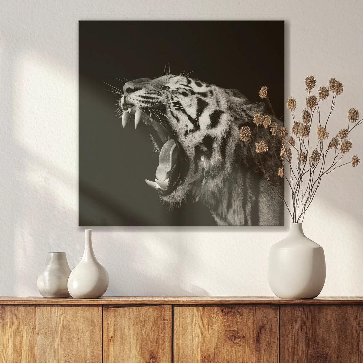 LW-050W050