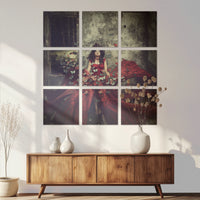 AL-180Z180