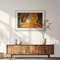 PNP100W070