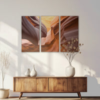 LW-120R080