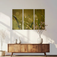 AC-120R080