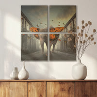 LW-060V060